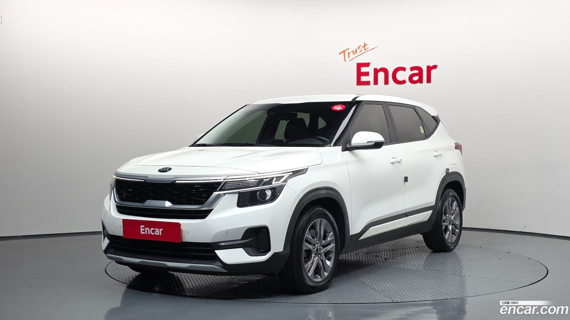Main__Slider__Photo:Seltos Kia 2021.6-0