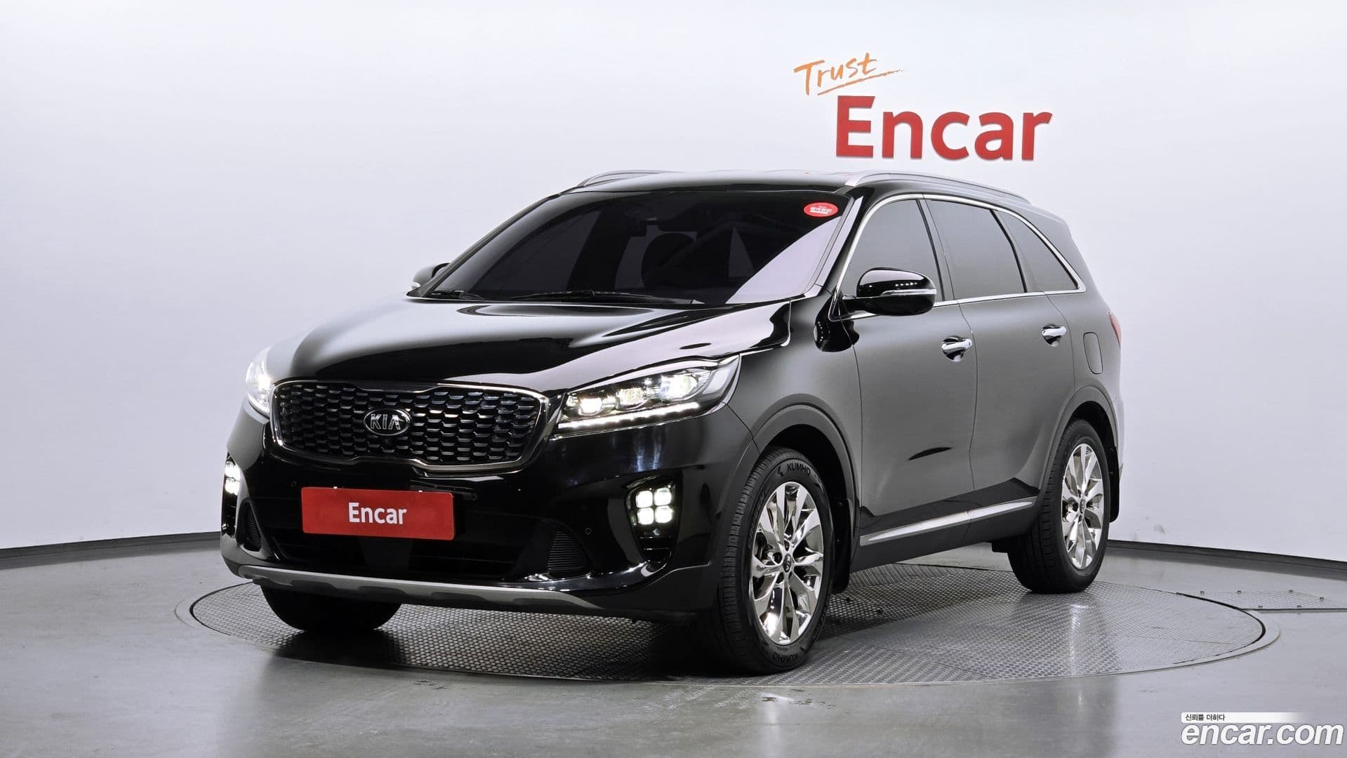 Main__Slider__Photo:Sorento Kia 2018.5-0