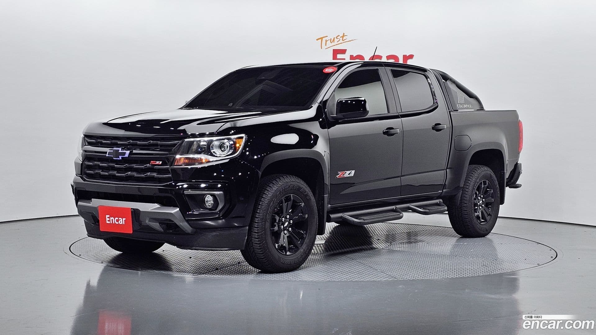 Main__Slider__Photo:Colorado Chevrolet 2021.0-0