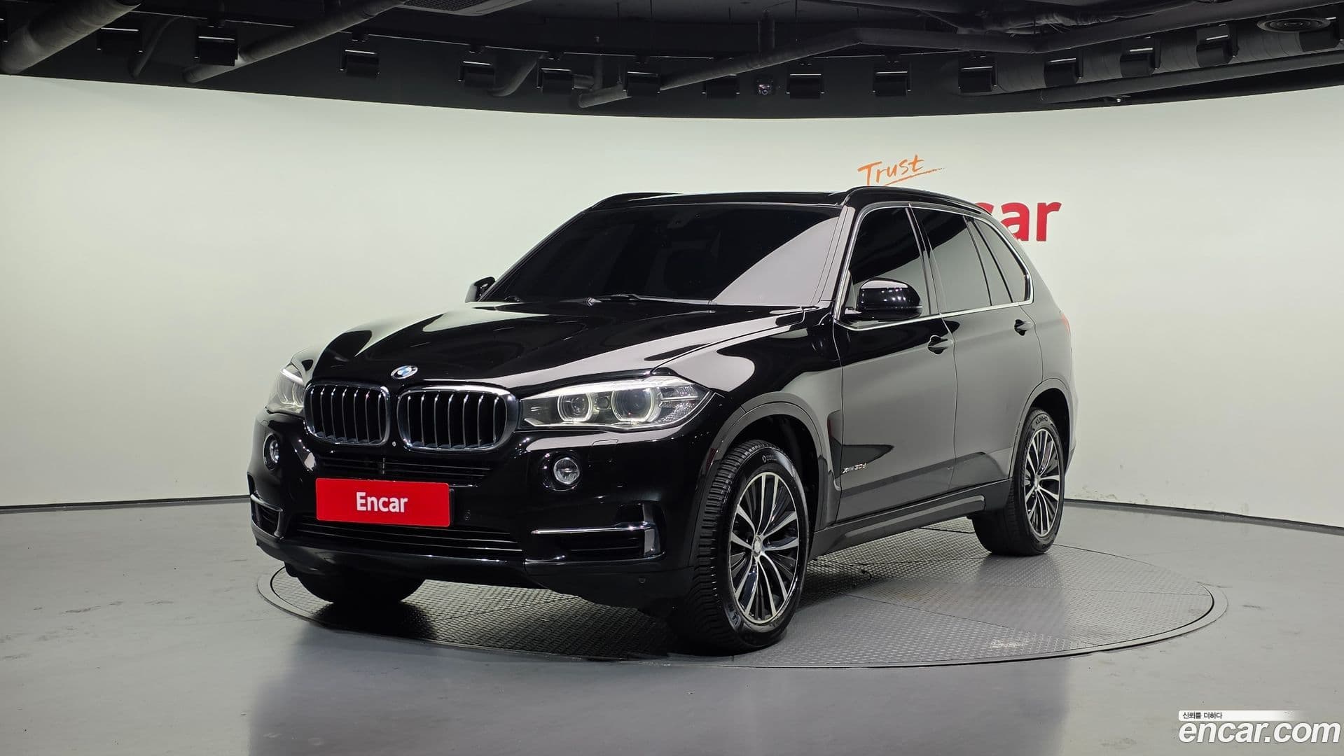 Main__Slider__Photo:X5 BMW 2013.11-0