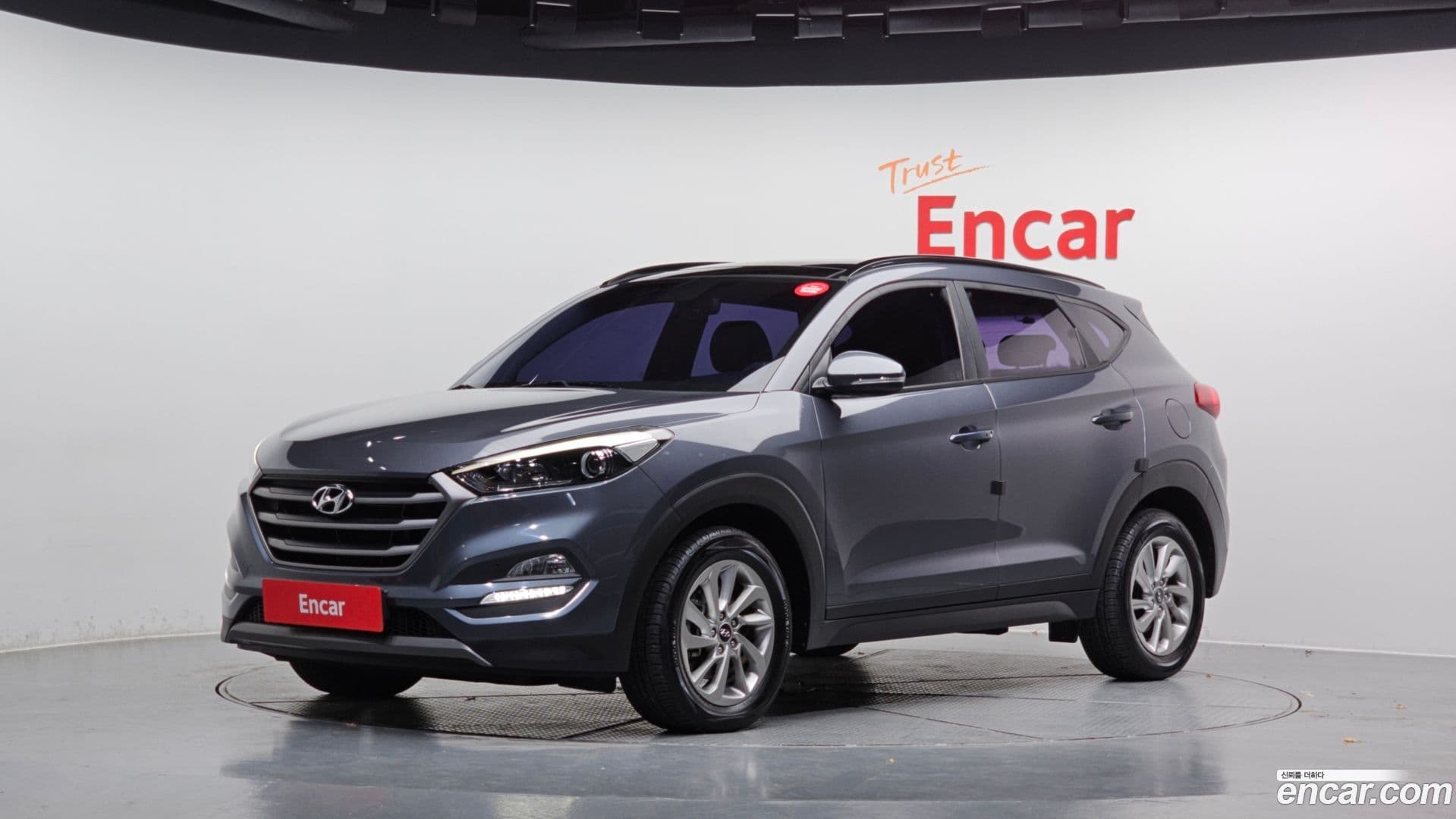 Main__Slider__Photo:Tucson Hyundai 2015.4-0
