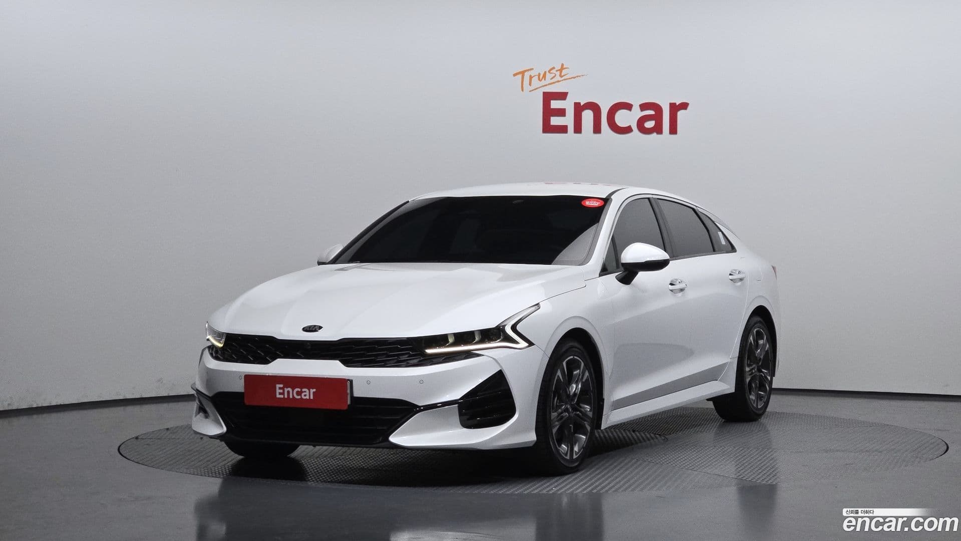 Main__Slider__Photo:K5 Kia 2020.9-0