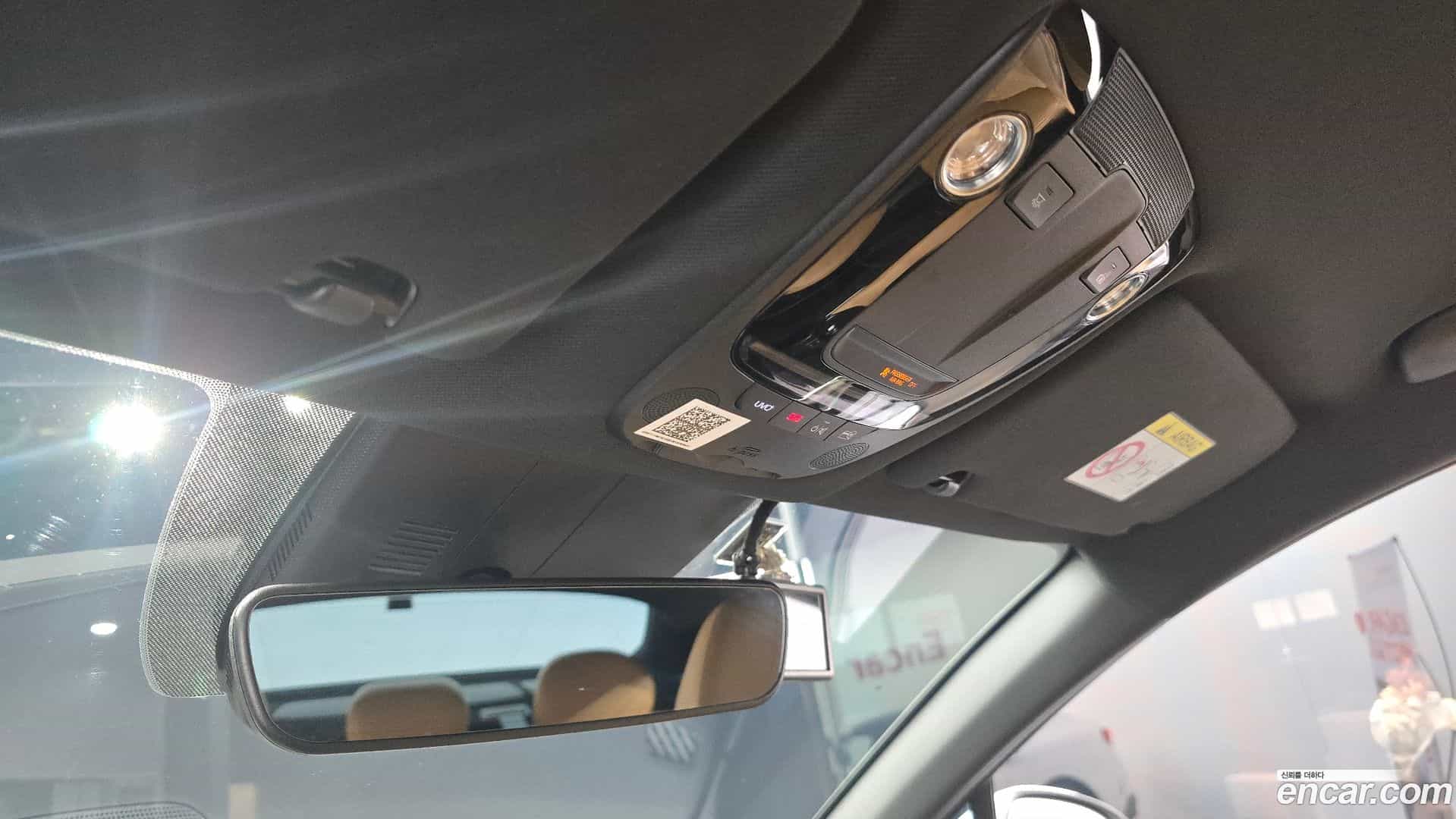 K5 Kia 2020.9-OPTION-22