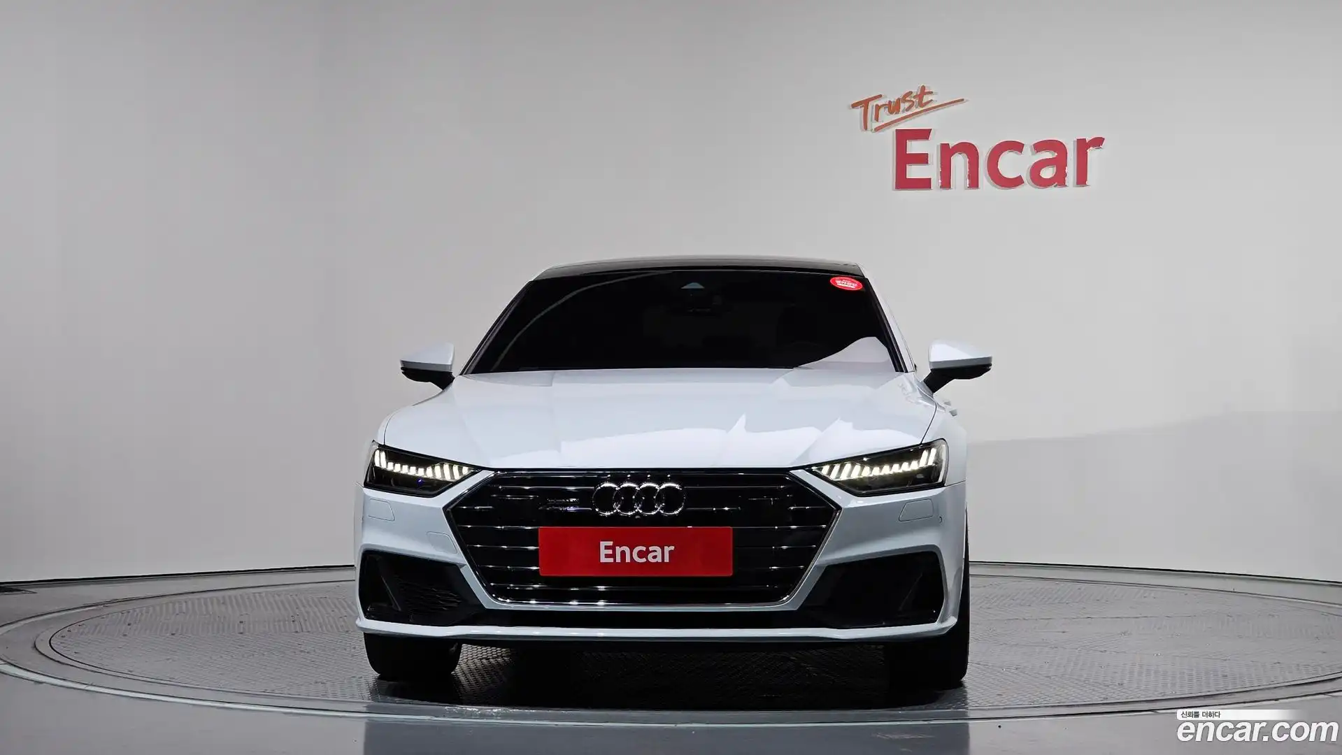A7 Audi 2022.9-OUTER-003