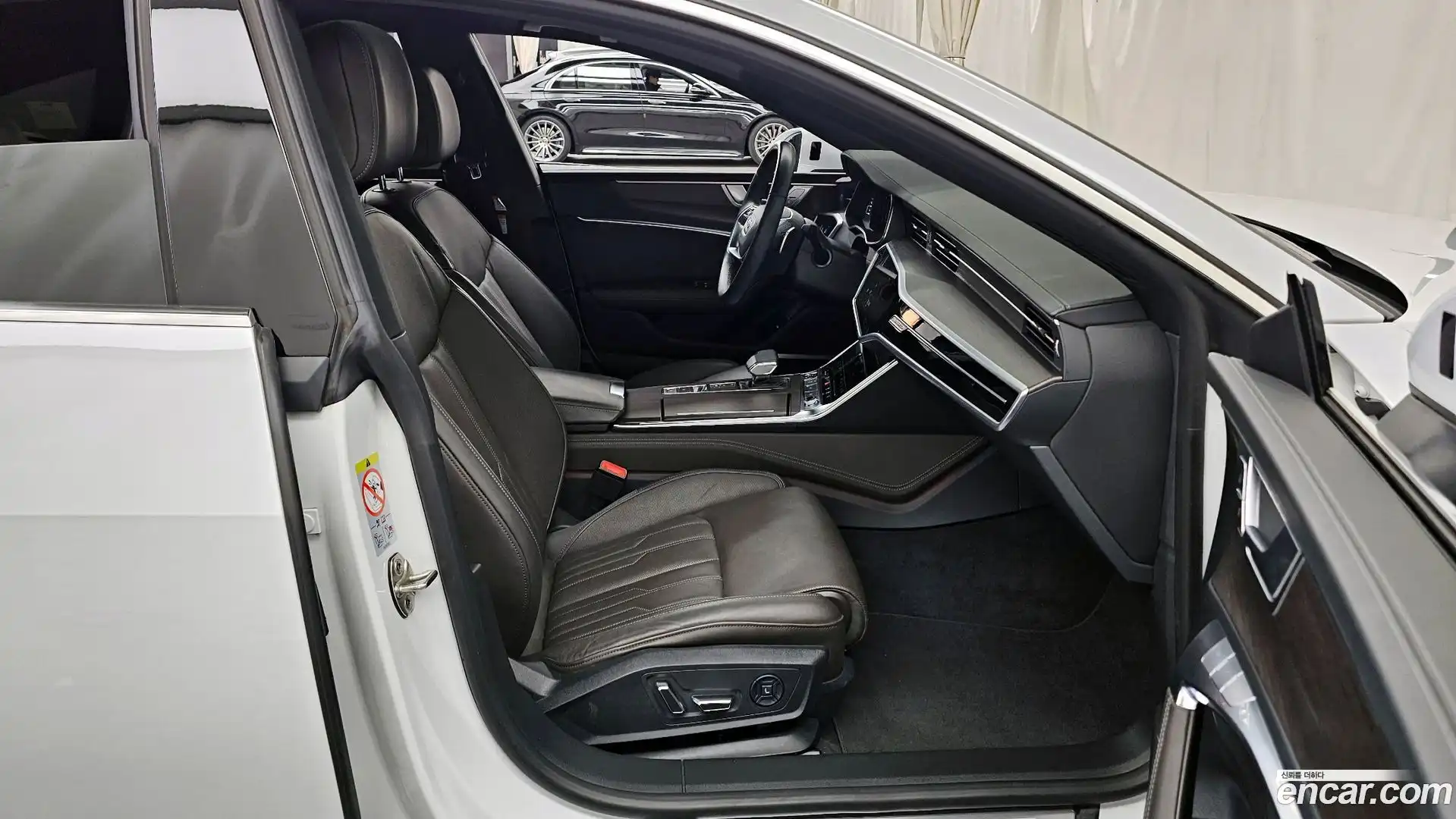 A7 Audi 2022.9-OPTION-015