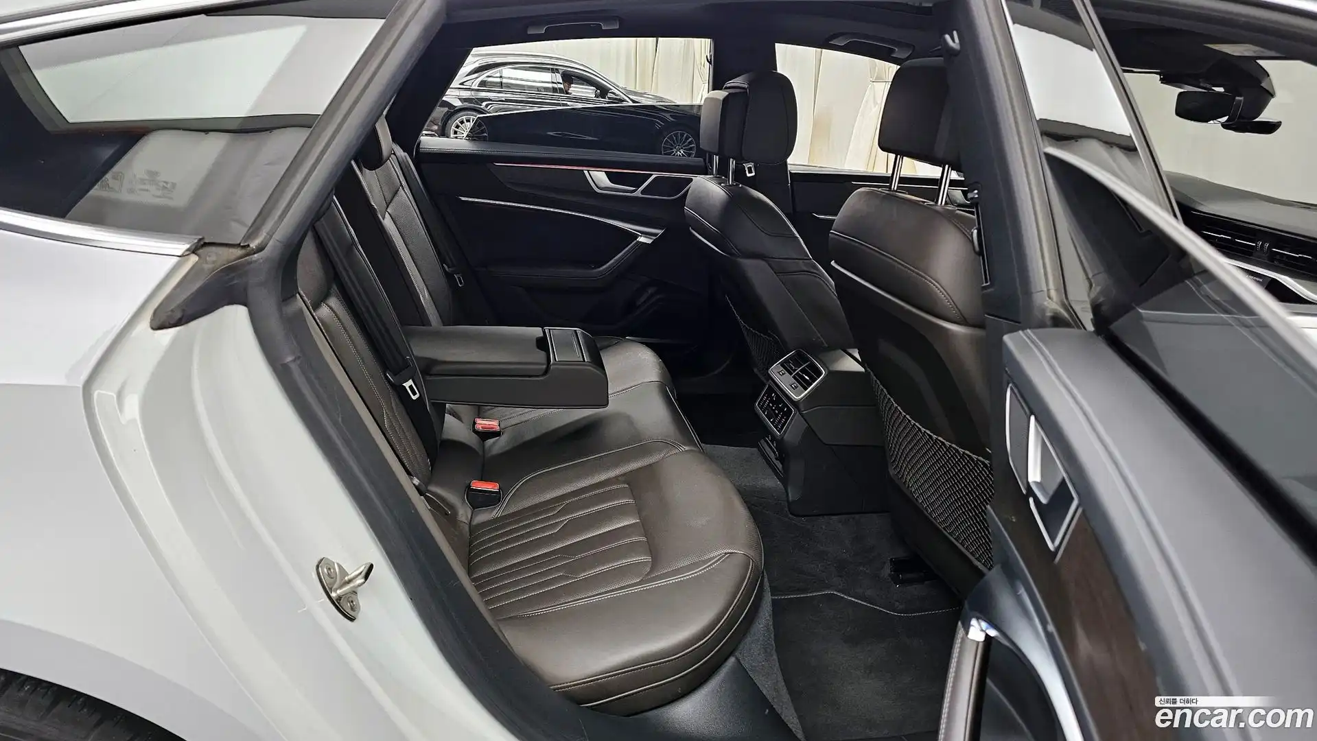 A7 Audi 2022.9-OPTION-016