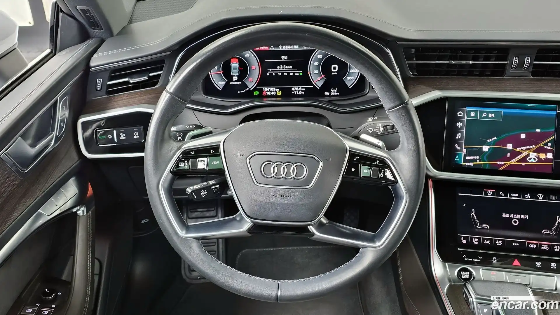 A7 Audi 2022.9-OPTION-017