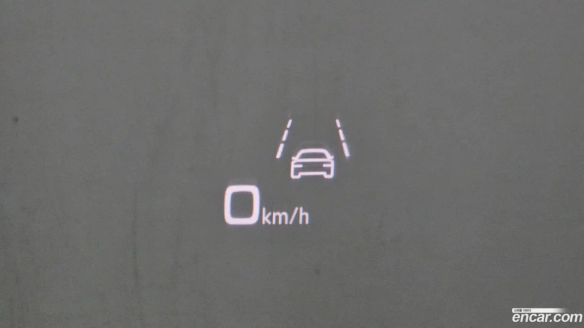 A7 Audi 2022.9-OPTION-021