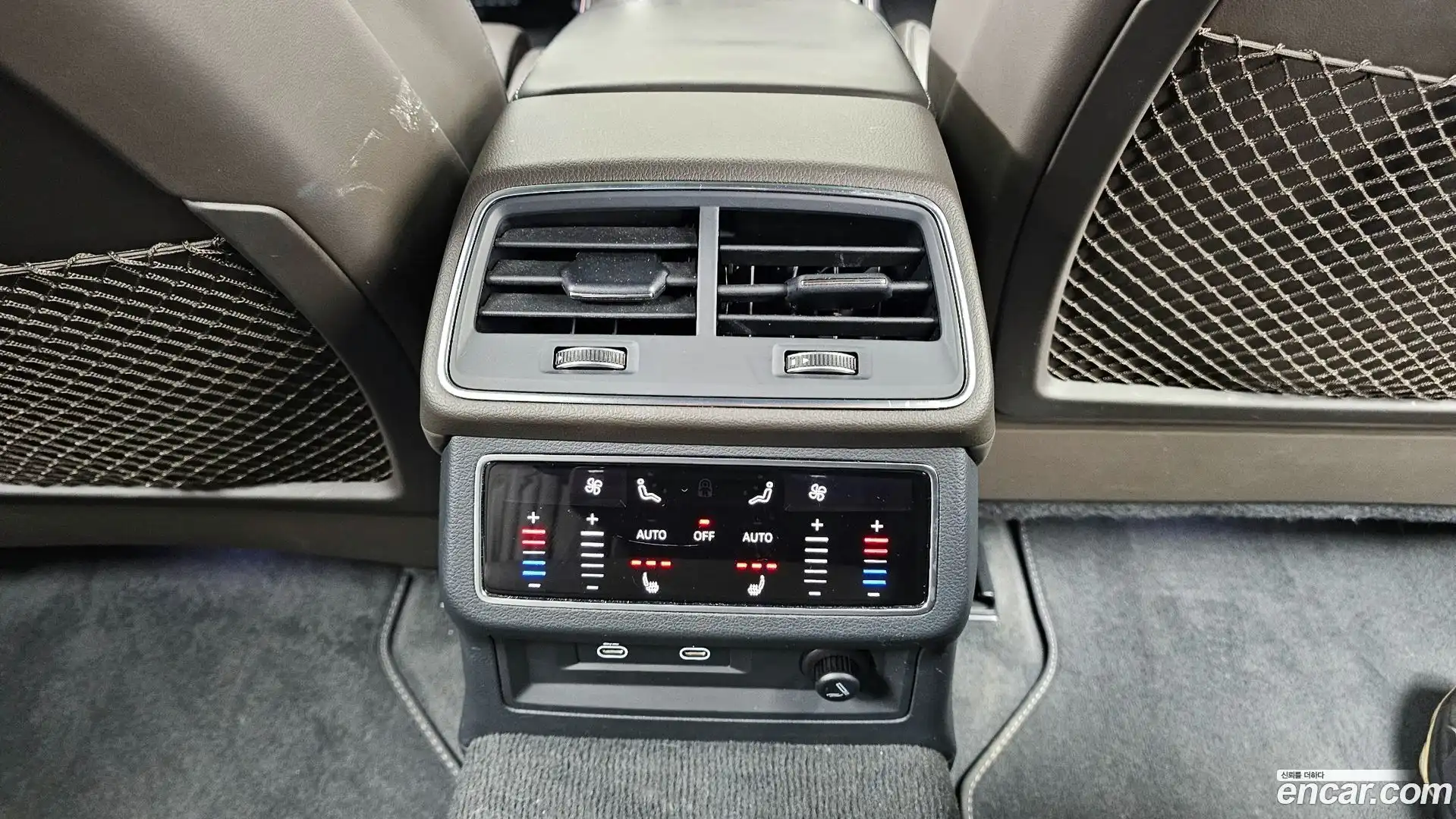 A7 Audi 2022.9-OPTION-022