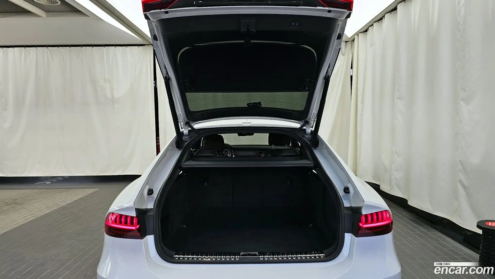 A7 Audi 2022.9-OPTION-024