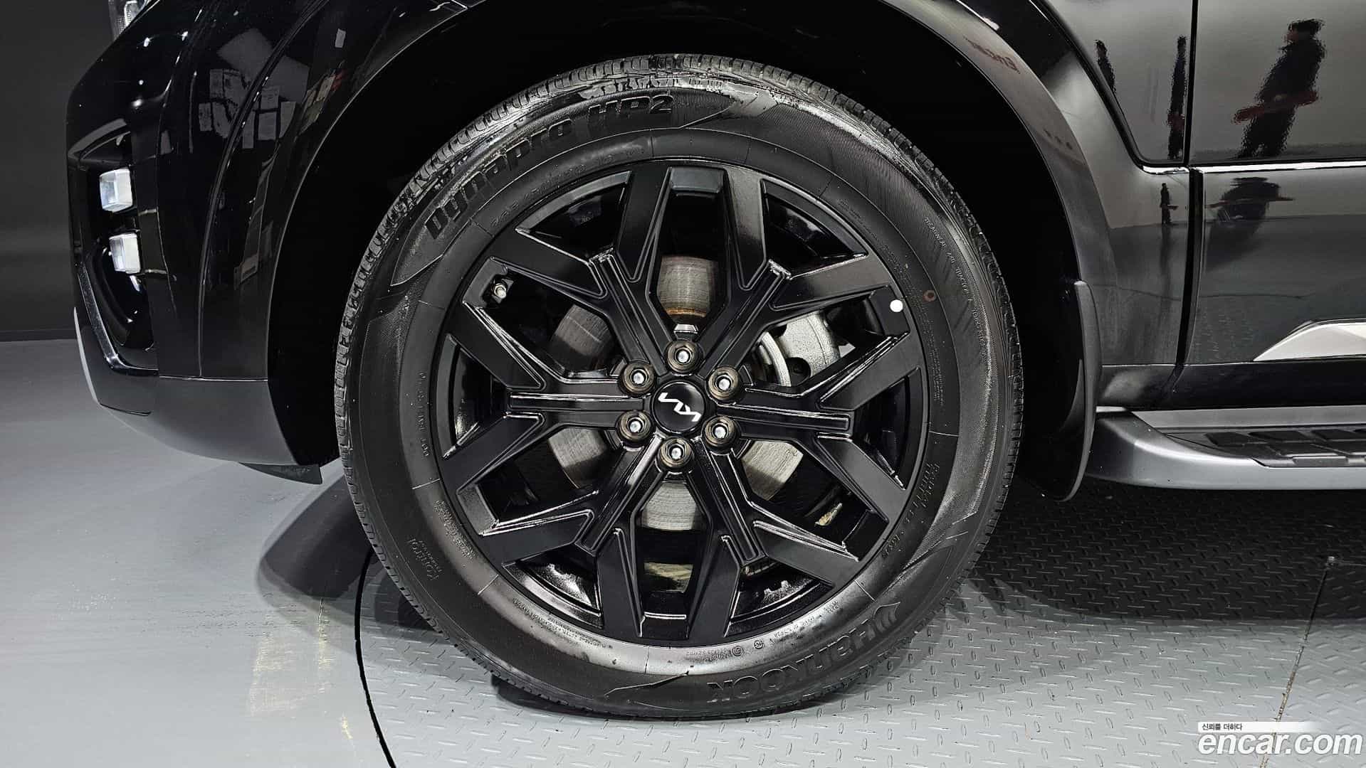 Mohave Kia 2022.7-OUTER-005