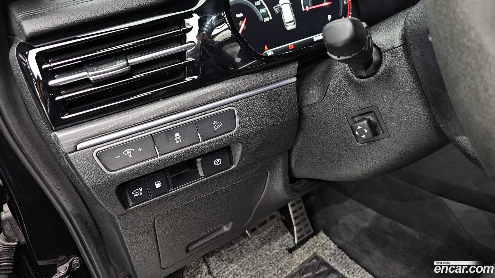 Mohave Kia 2022.7-OPTION-016