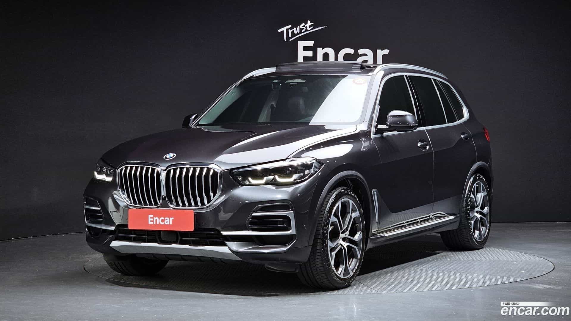 X5 BMW 2022.5-OUTER-001