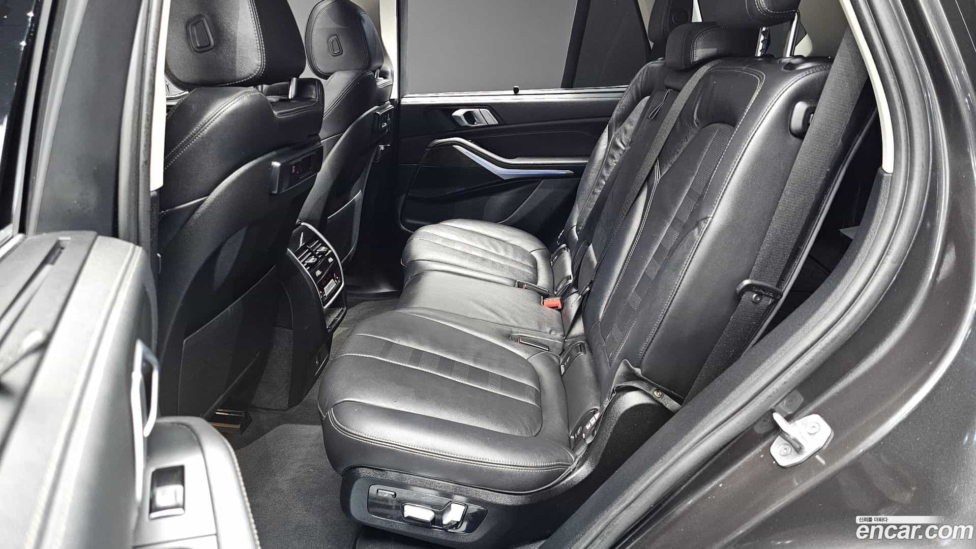 X5 BMW 2022.5-OPTION-017
