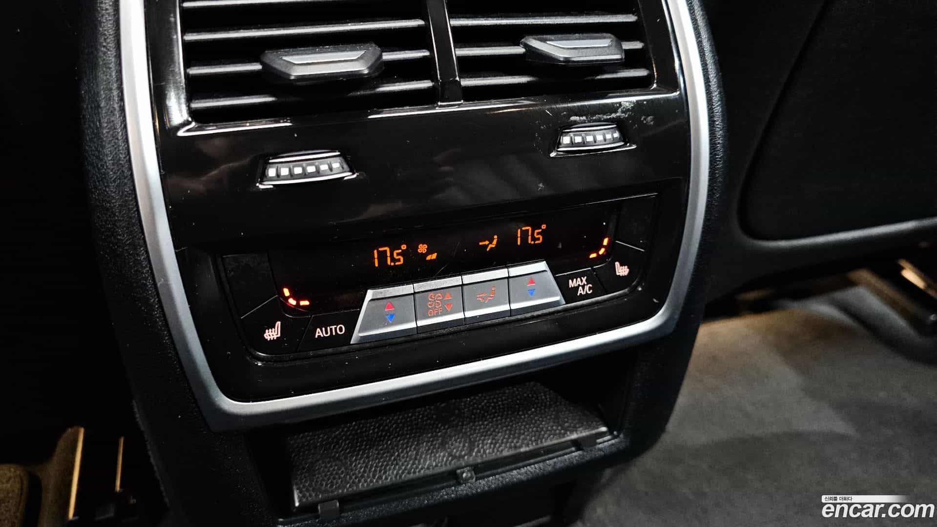 X5 BMW 2022.5-OPTION-021