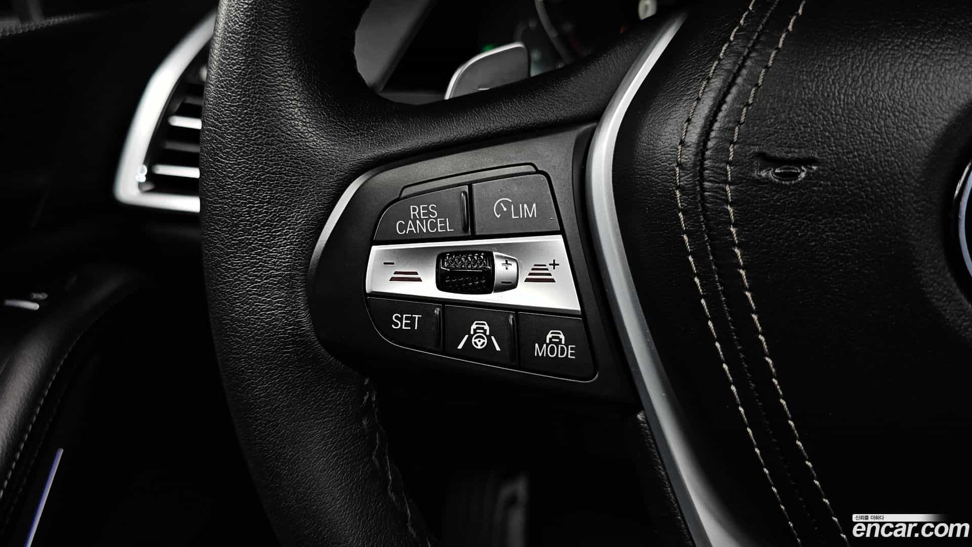 X5 BMW 2022.5-OPTION-022