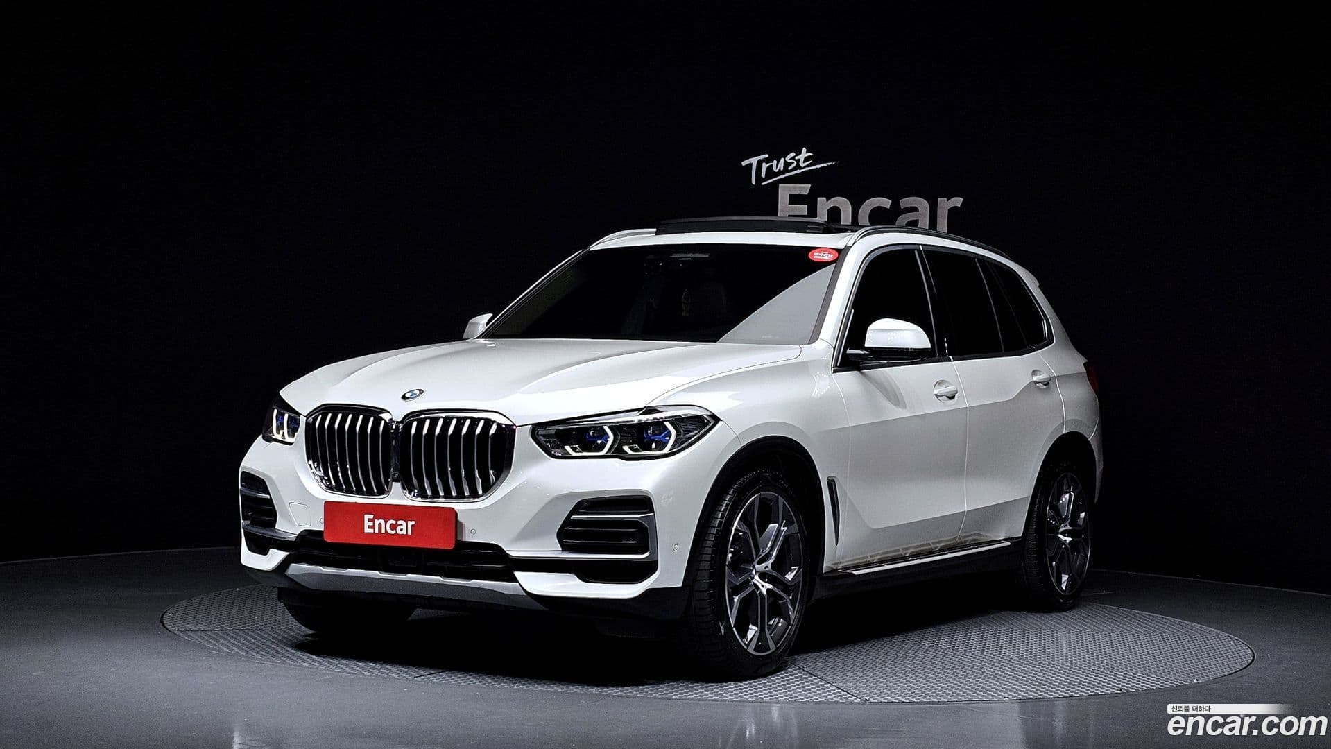 Main__Slider__Photo:X5 BMW 2022.3-0