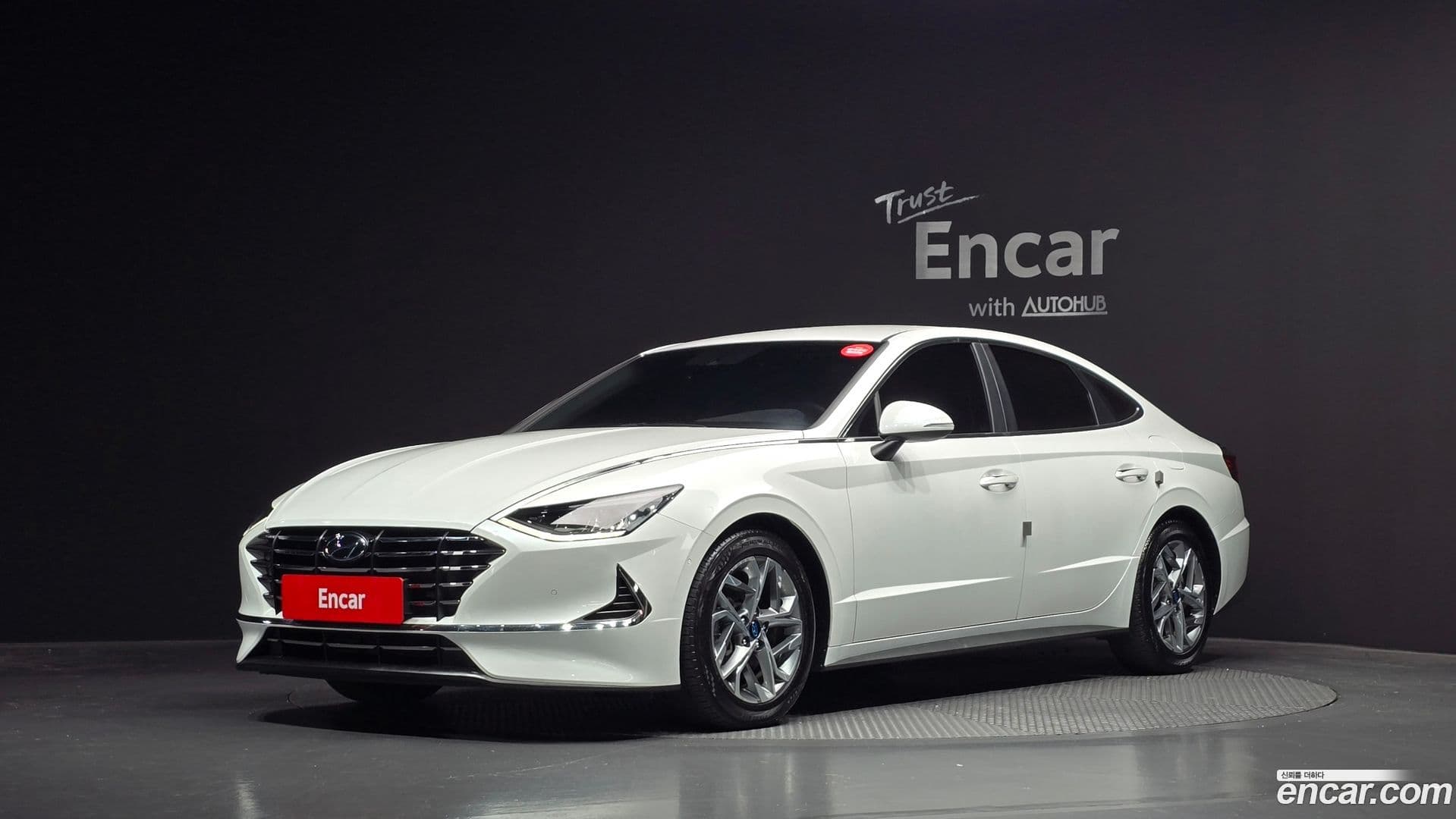 Main__Slider__Photo:Sonata Hyundai 2019.7-0