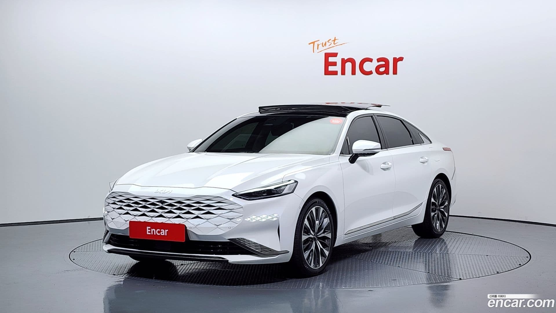 Main__Slider__Photo:K8 Kia 2021.6-0