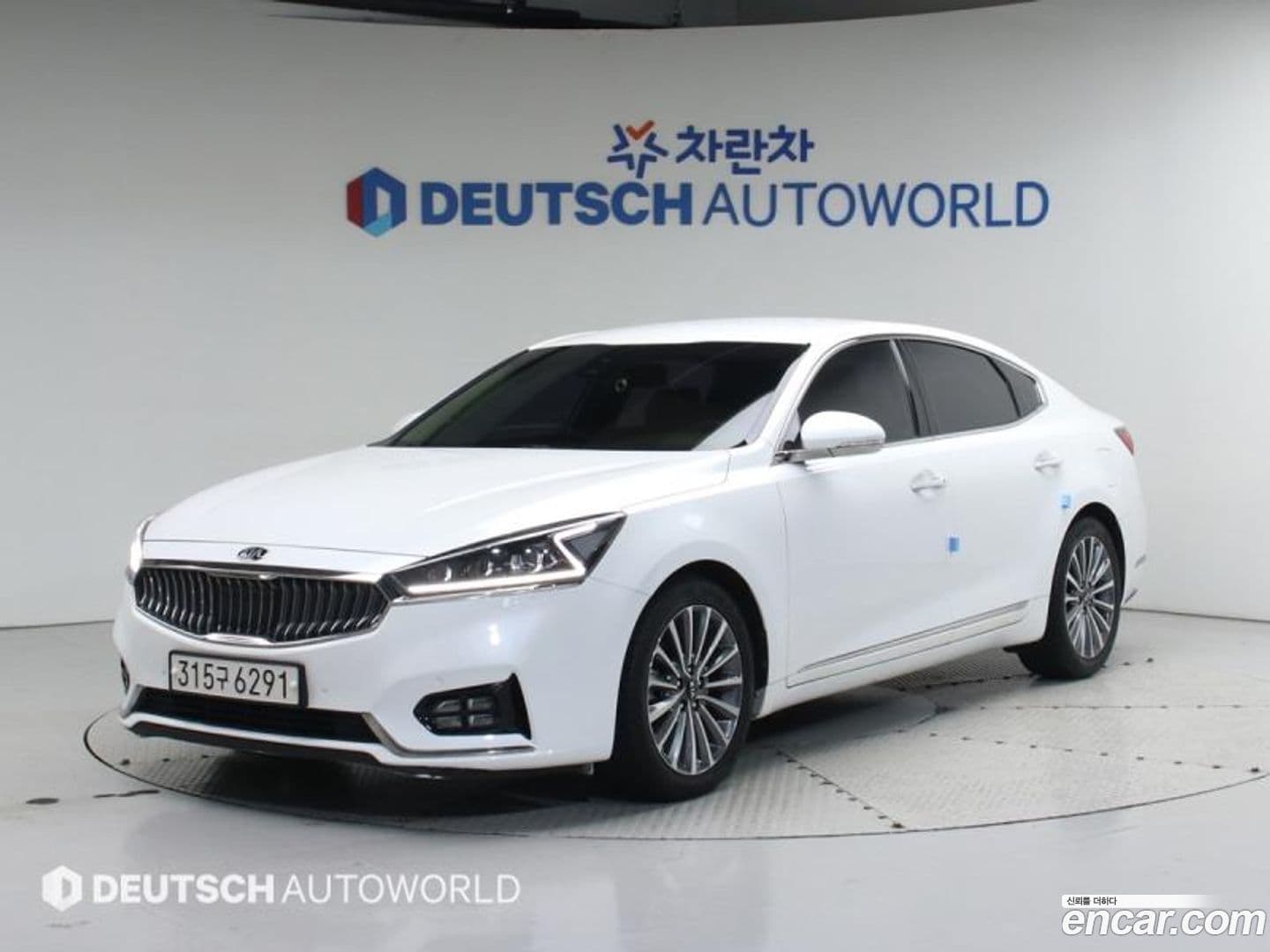 Main__Slider__Photo:K7 Kia 2019.6-0