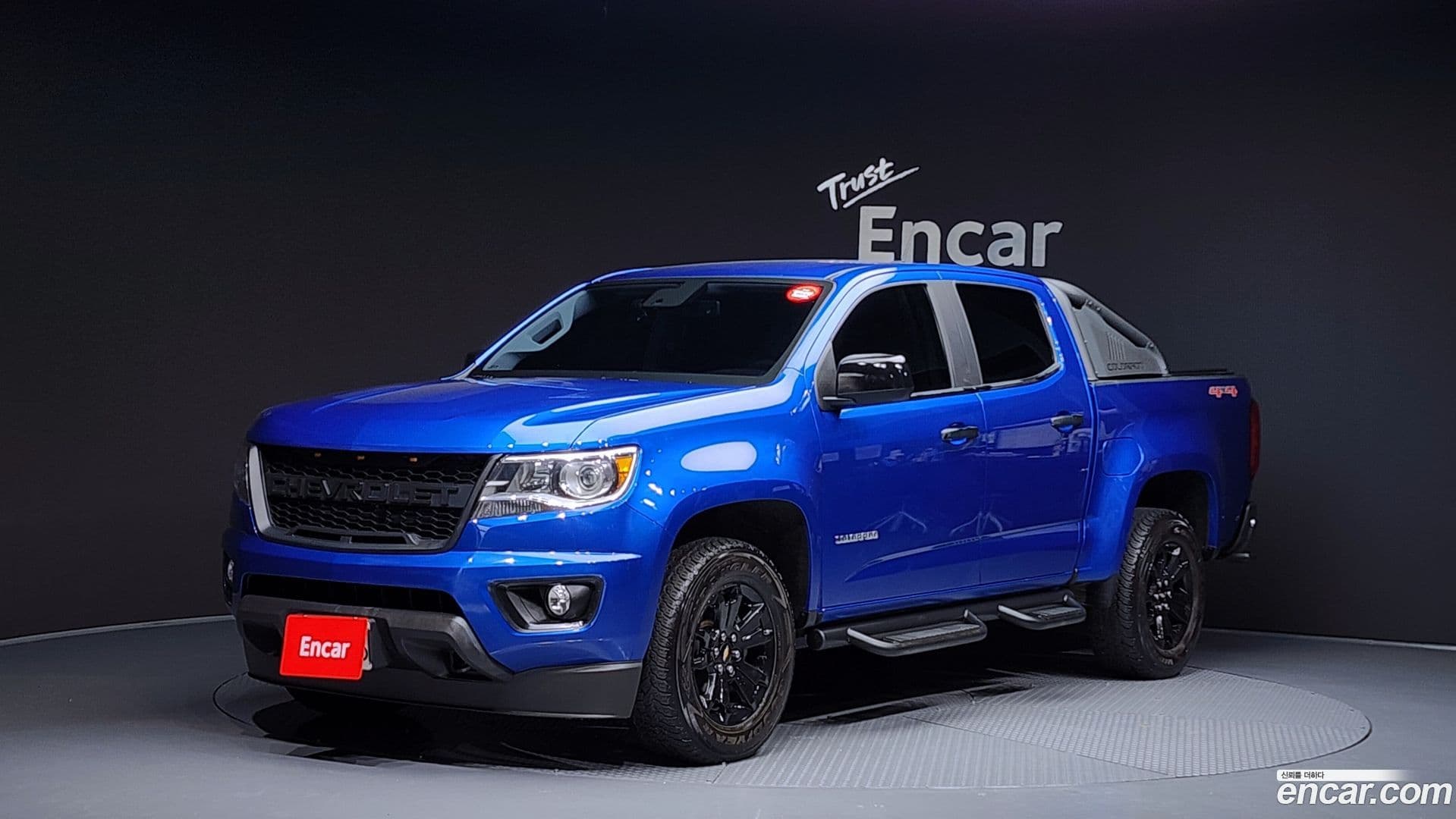 Main__Slider__Photo:Colorado Chevrolet 2020.3-0