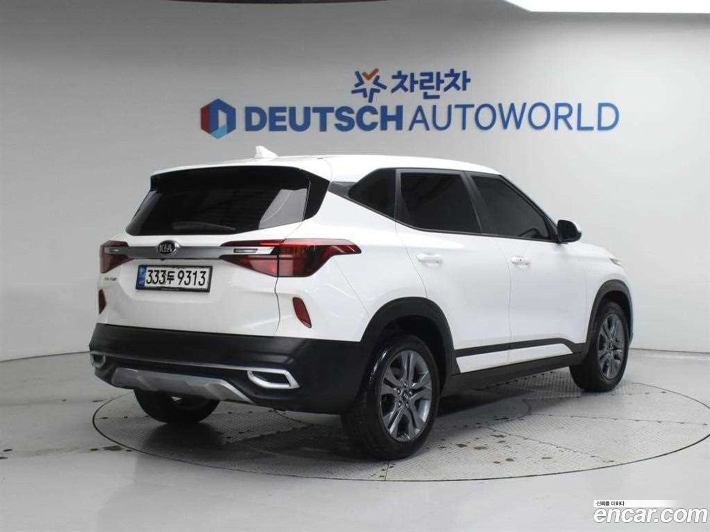 Main__Slider__Photo:Seltos Kia 2020.9-0