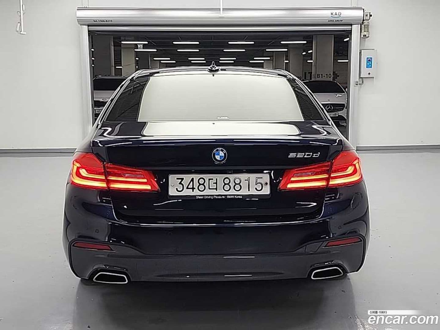 Main__Slider__Photo:5-Series BMW 2019.10-0