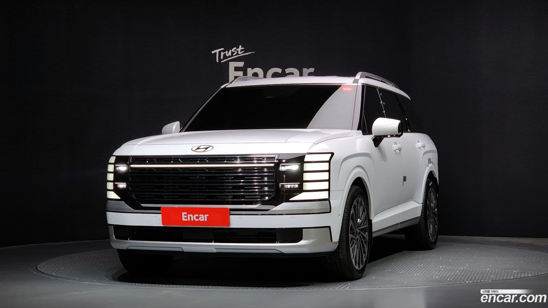 Main__Slider__Photo:Palisade Hyundai 2025.6-0