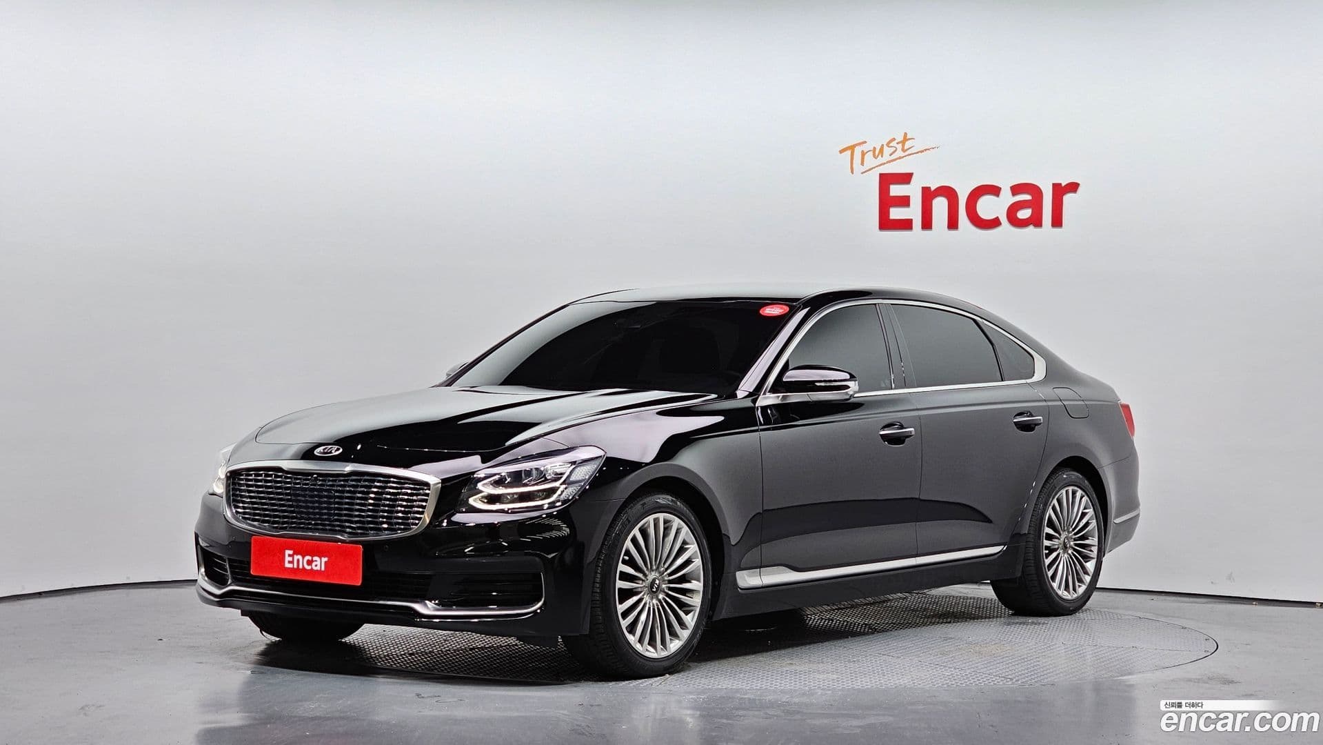 Main__Slider__Photo:K9 Kia 2019.3-0