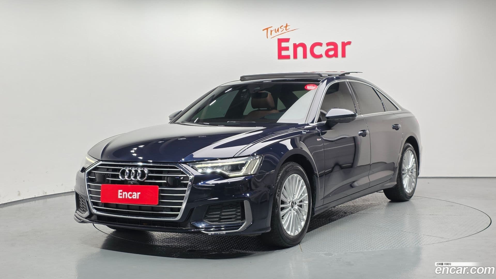 Main__Slider__Photo:A6 Audi 2021.6-0
