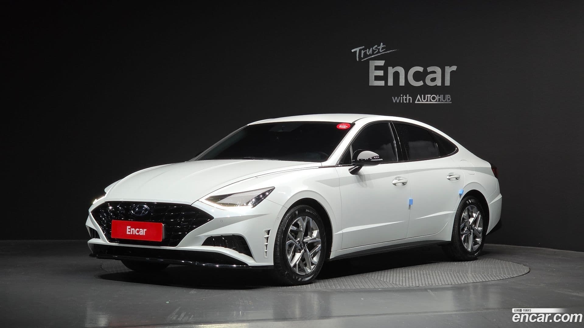 Main__Slider__Photo:Sonata Hyundai 2021.5-0