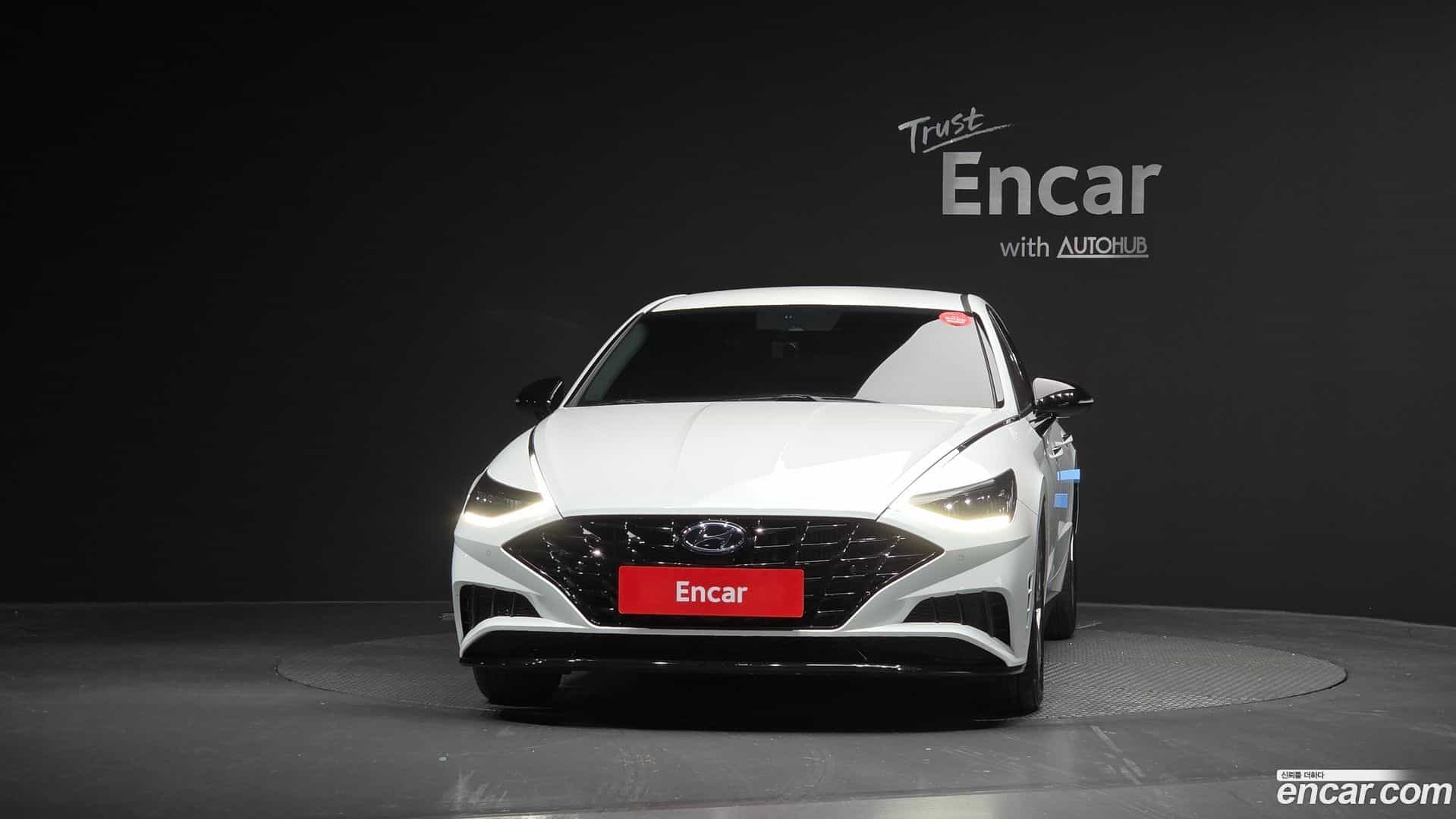 Sonata Hyundai 2021.5-OUTER-003