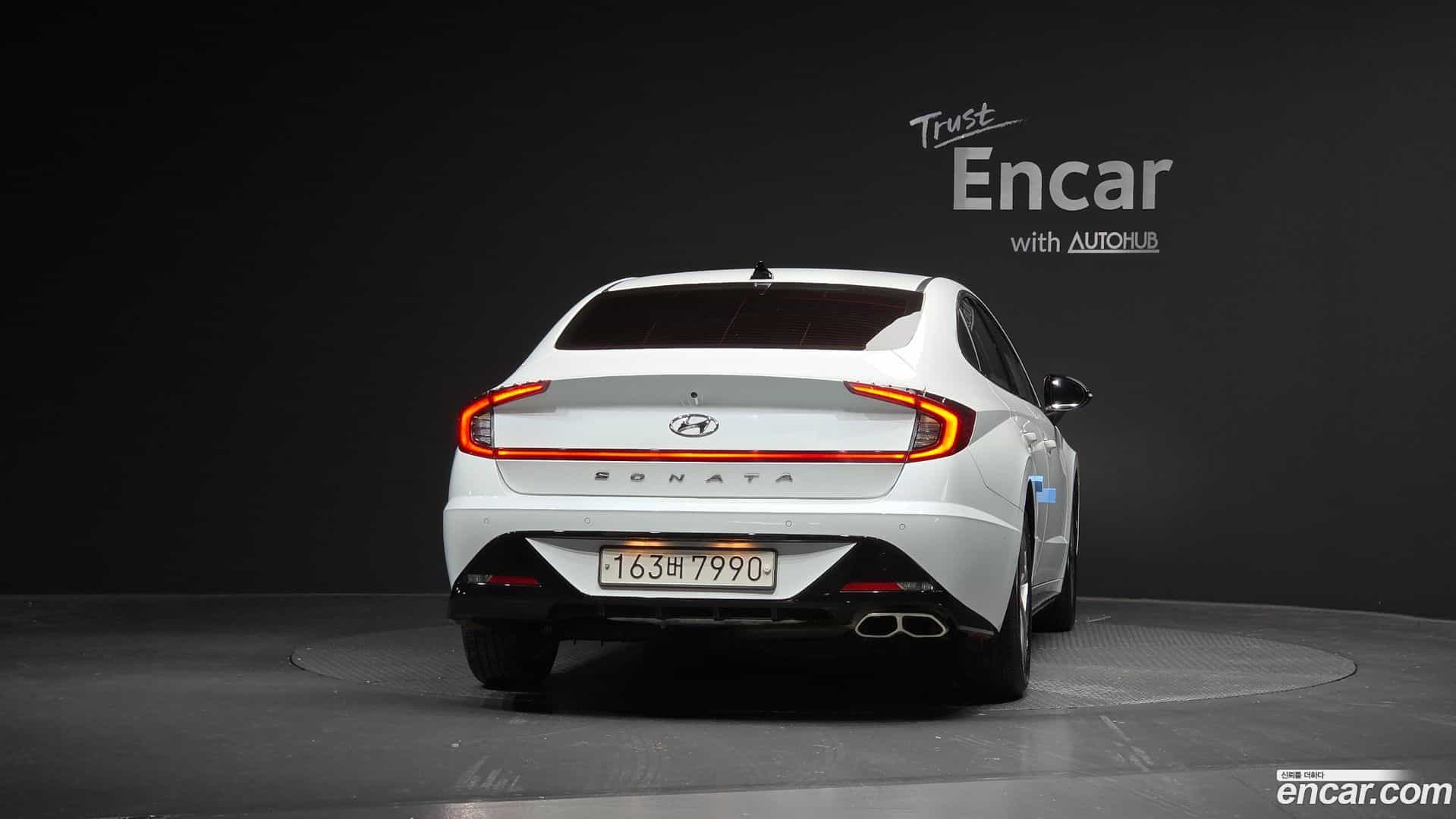 Sonata Hyundai 2021.5-OUTER-004
