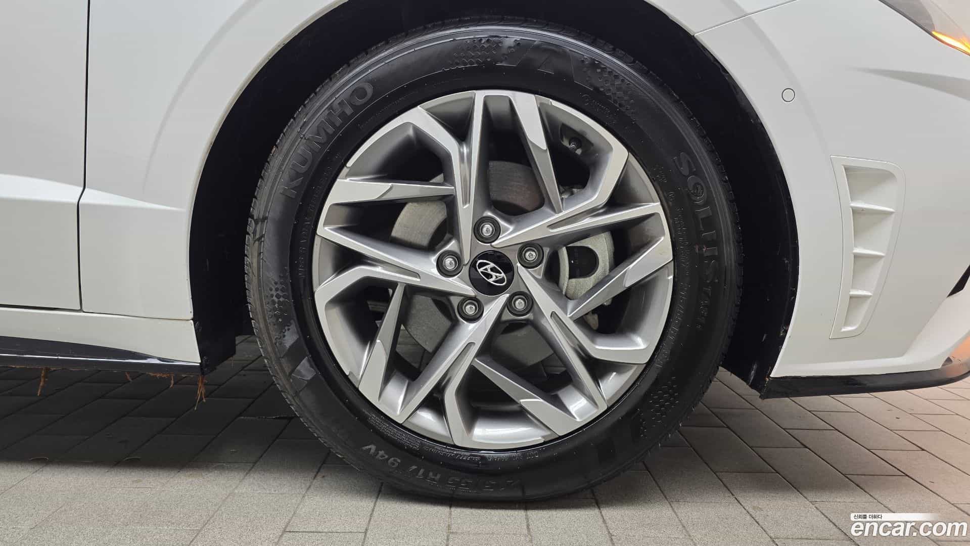 Sonata Hyundai 2021.5-OUTER-005