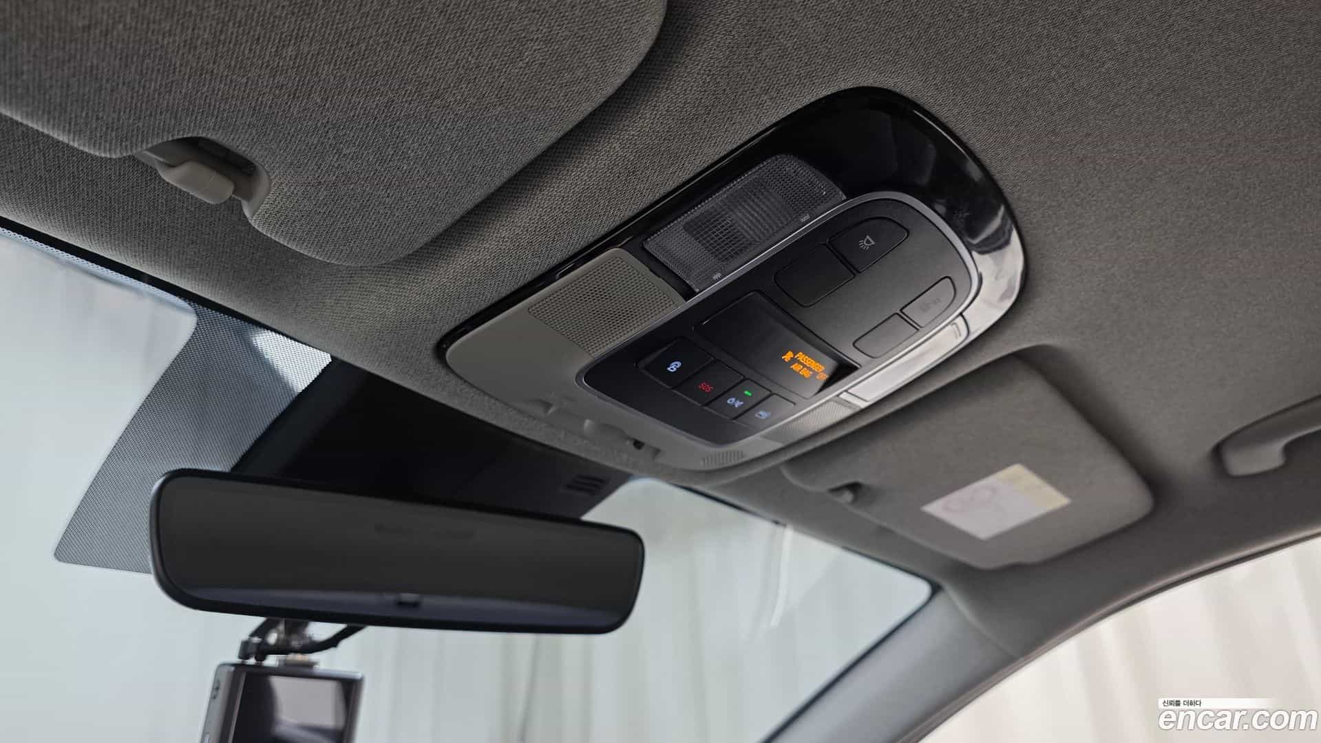 Sonata Hyundai 2021.5-OPTION-021