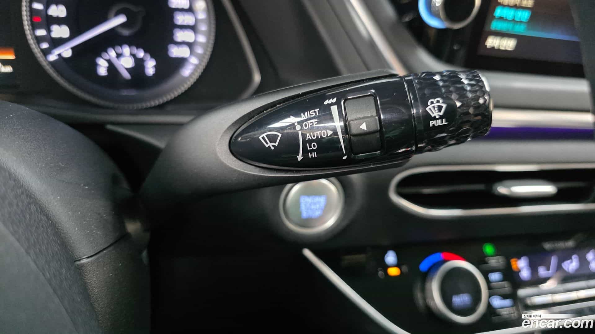Sonata Hyundai 2021.5-OPTION-023