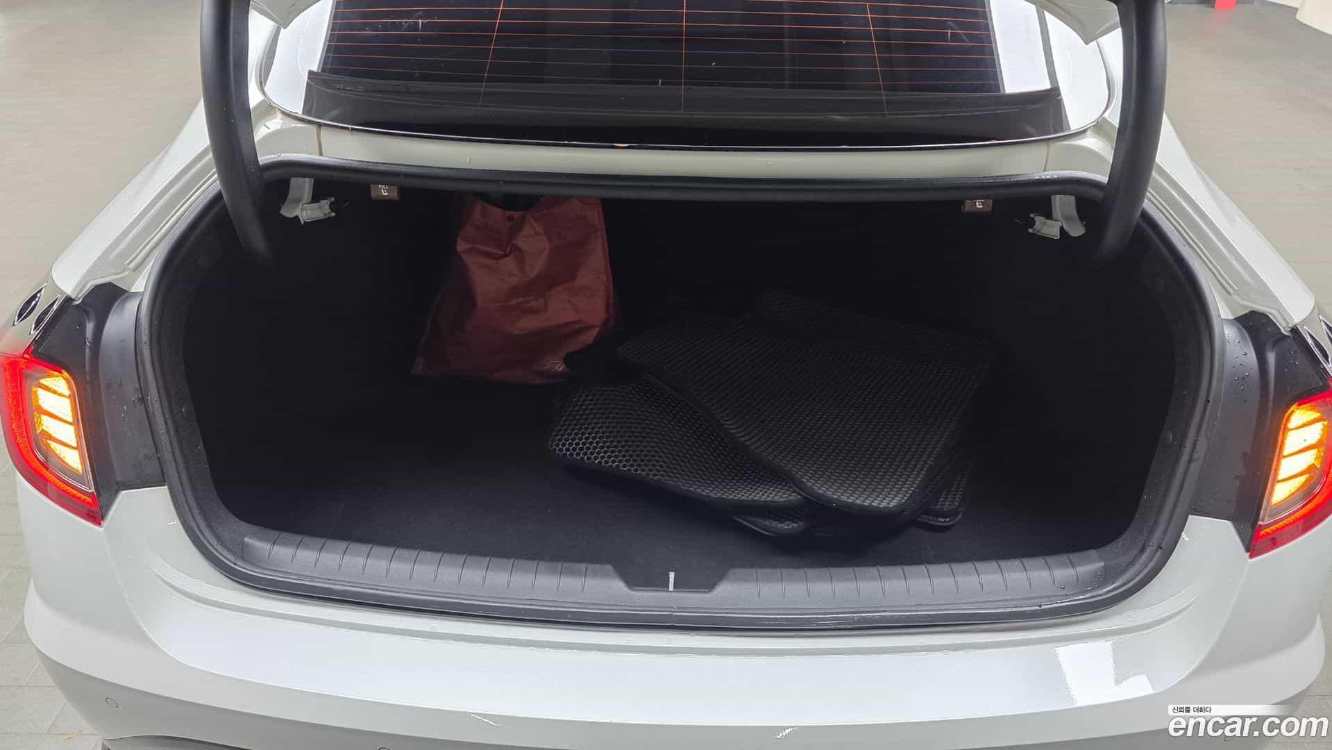 Sonata Hyundai 2021.5-OPTION-024