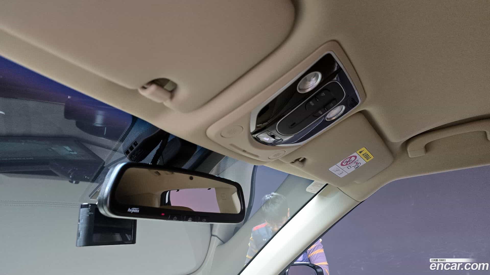 Actyon KG Mobility 2024.8-OPTION-022