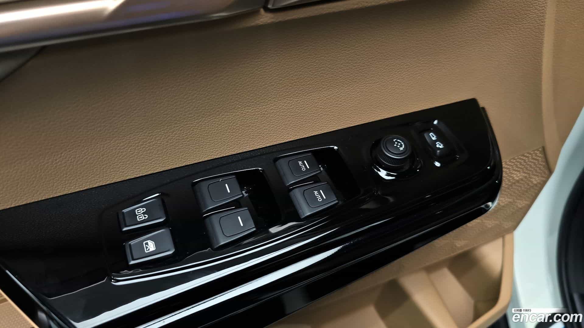 Actyon KG Mobility 2024.8-OPTION-023
