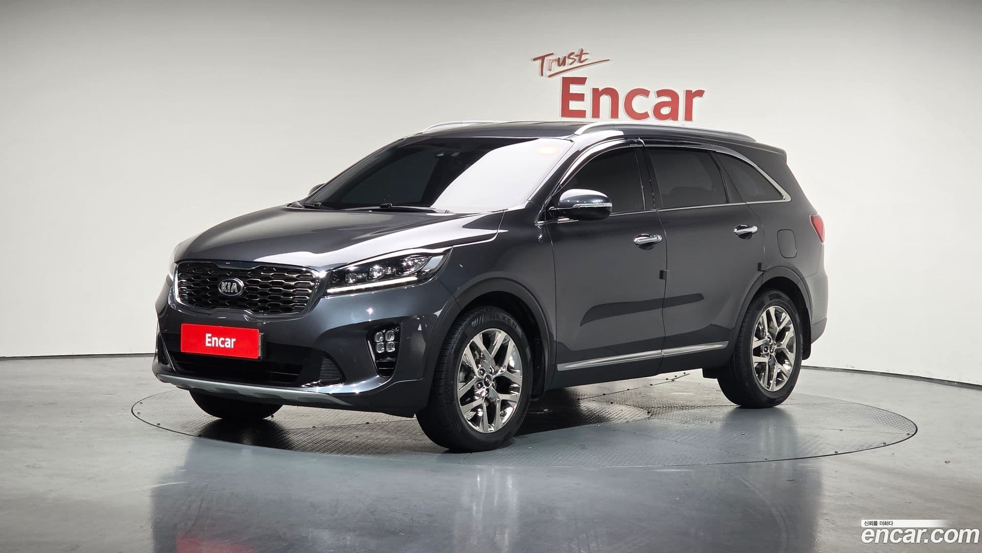 Main__Slider__Photo:Sorento Kia 2020.2-0
