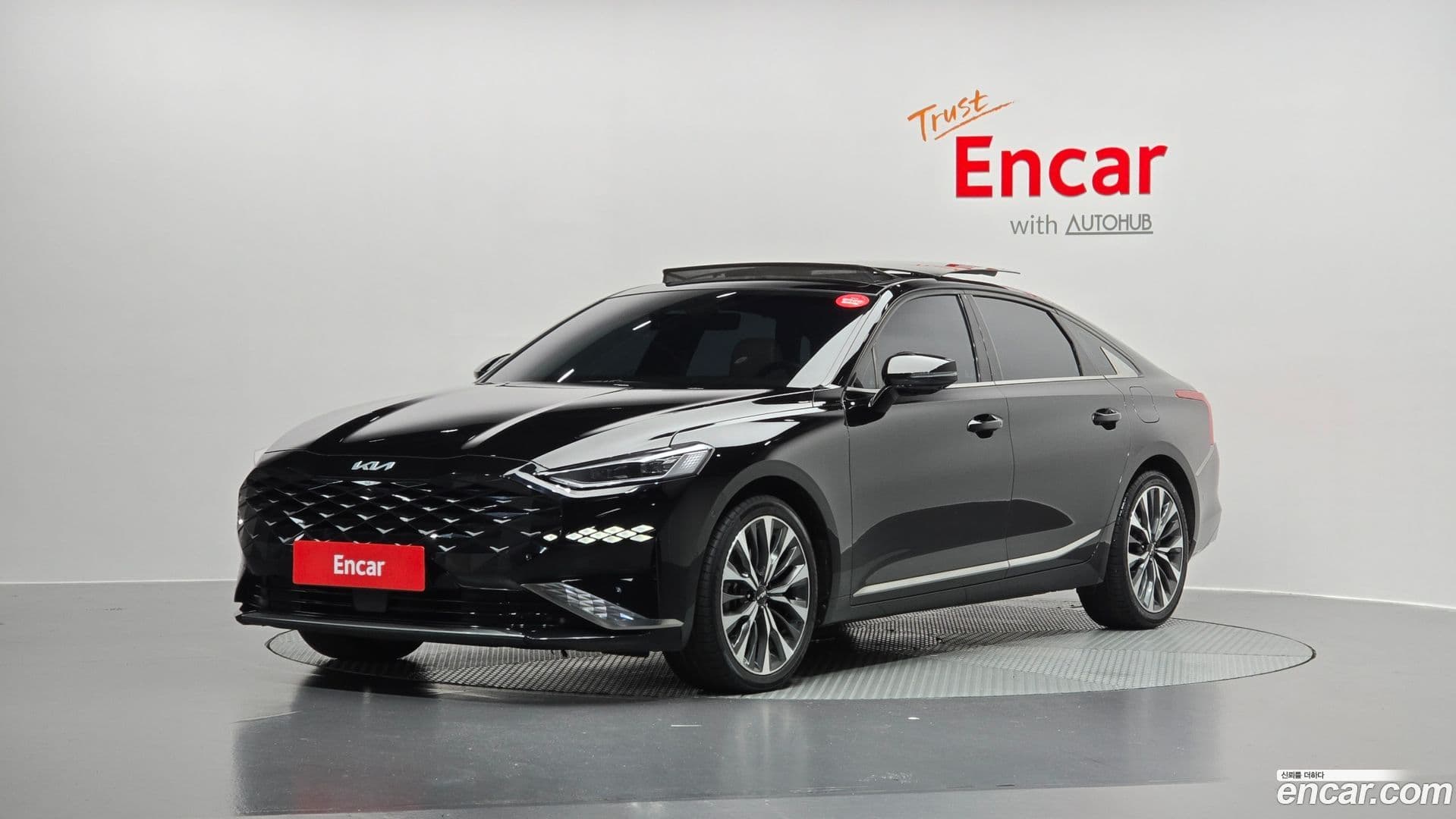 Main__Slider__Photo:K8 Kia 2022.8-0