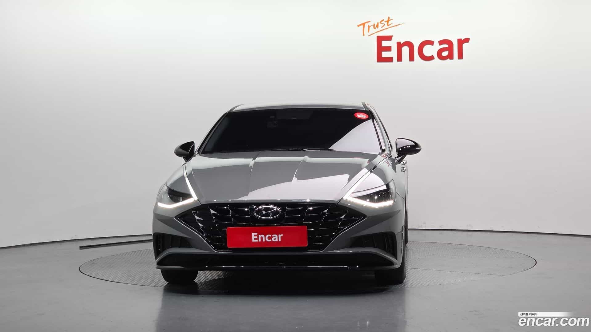Sonata Hyundai 2021.7-OUTER-3