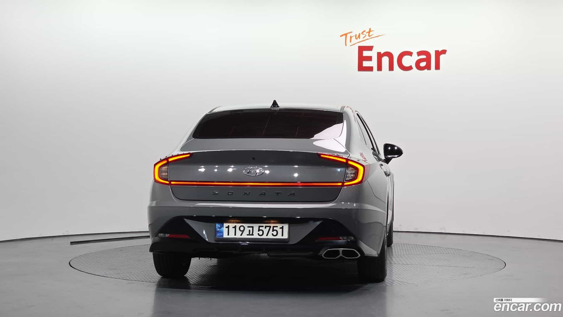 Sonata Hyundai 2021.7-OUTER-4