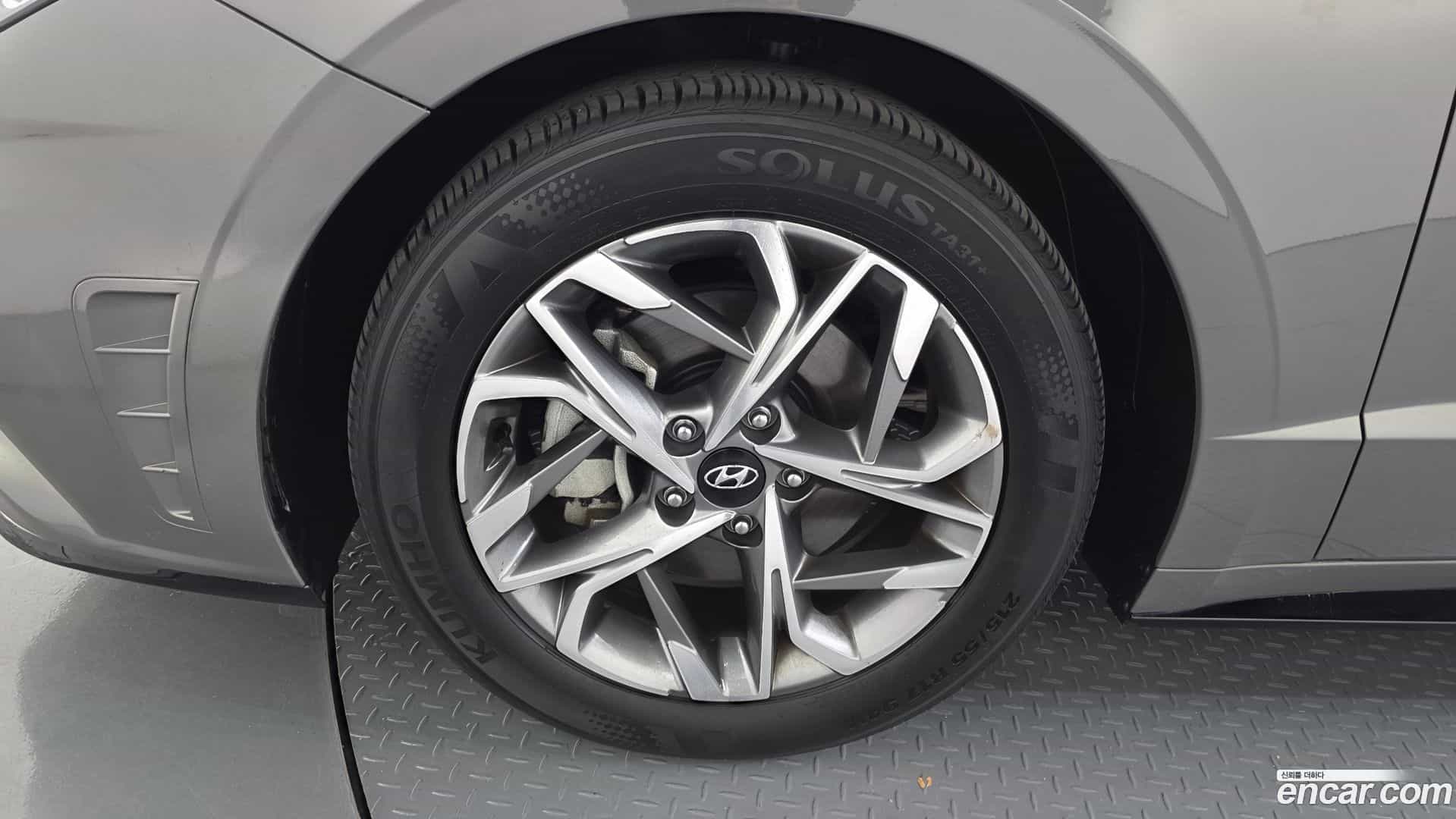 Sonata Hyundai 2021.7-OUTER-5