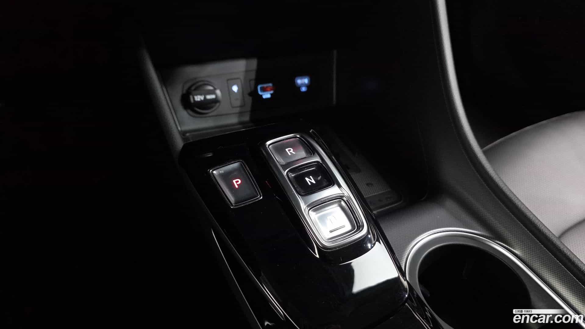 Sonata Hyundai 2021.7-INNER-9