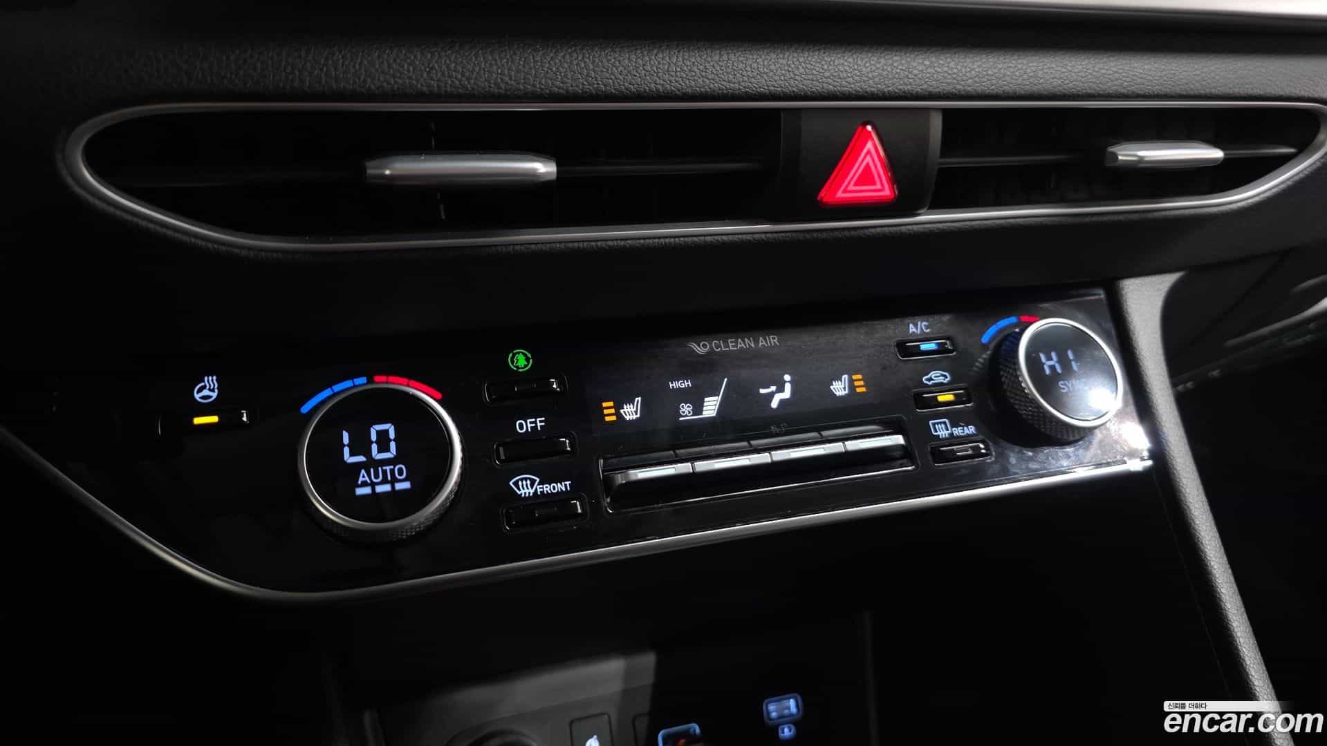 Sonata Hyundai 2021.7-OPTION-22