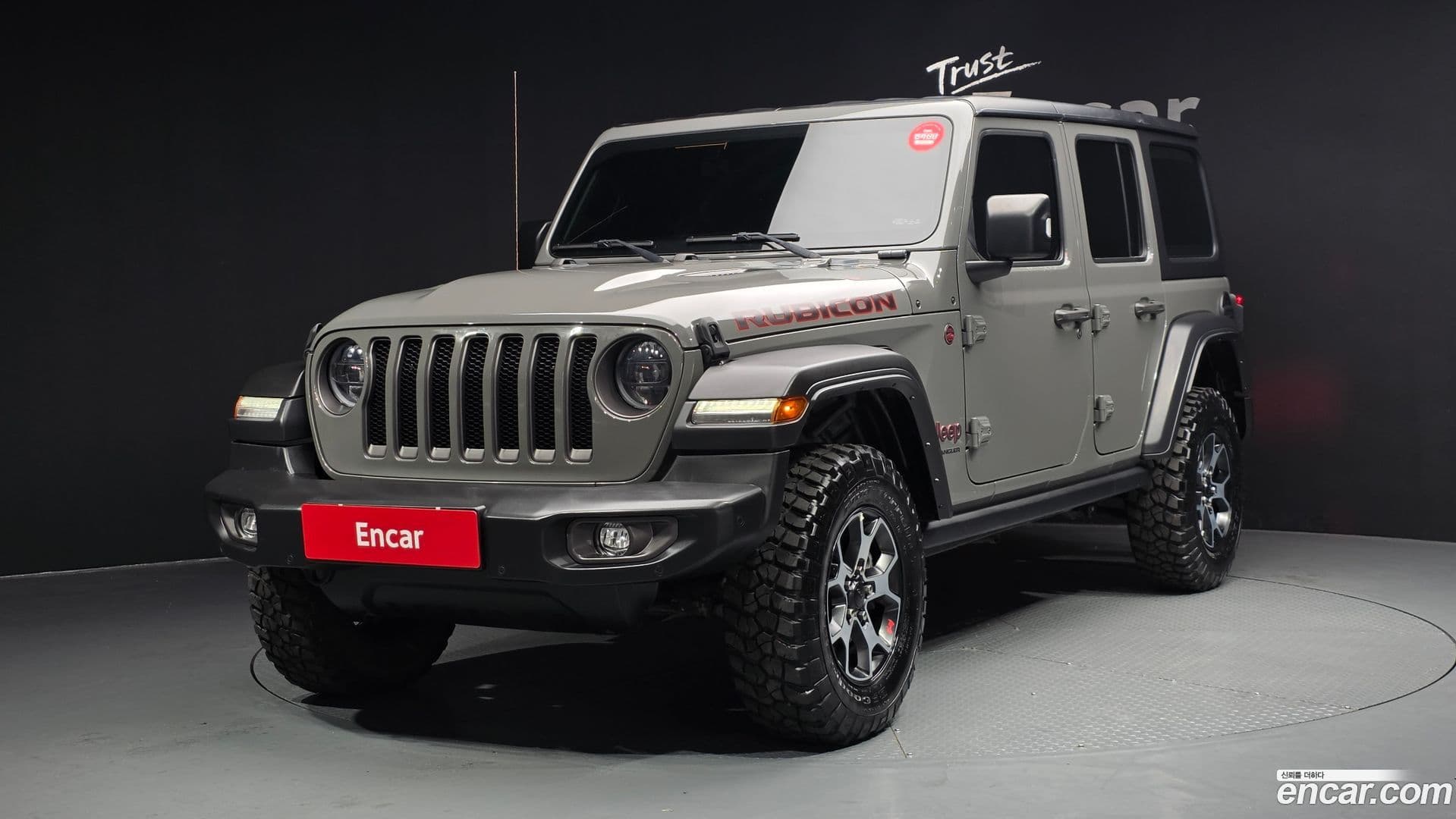Main__Slider__Photo:Wrangler Jeep 2023.8-0