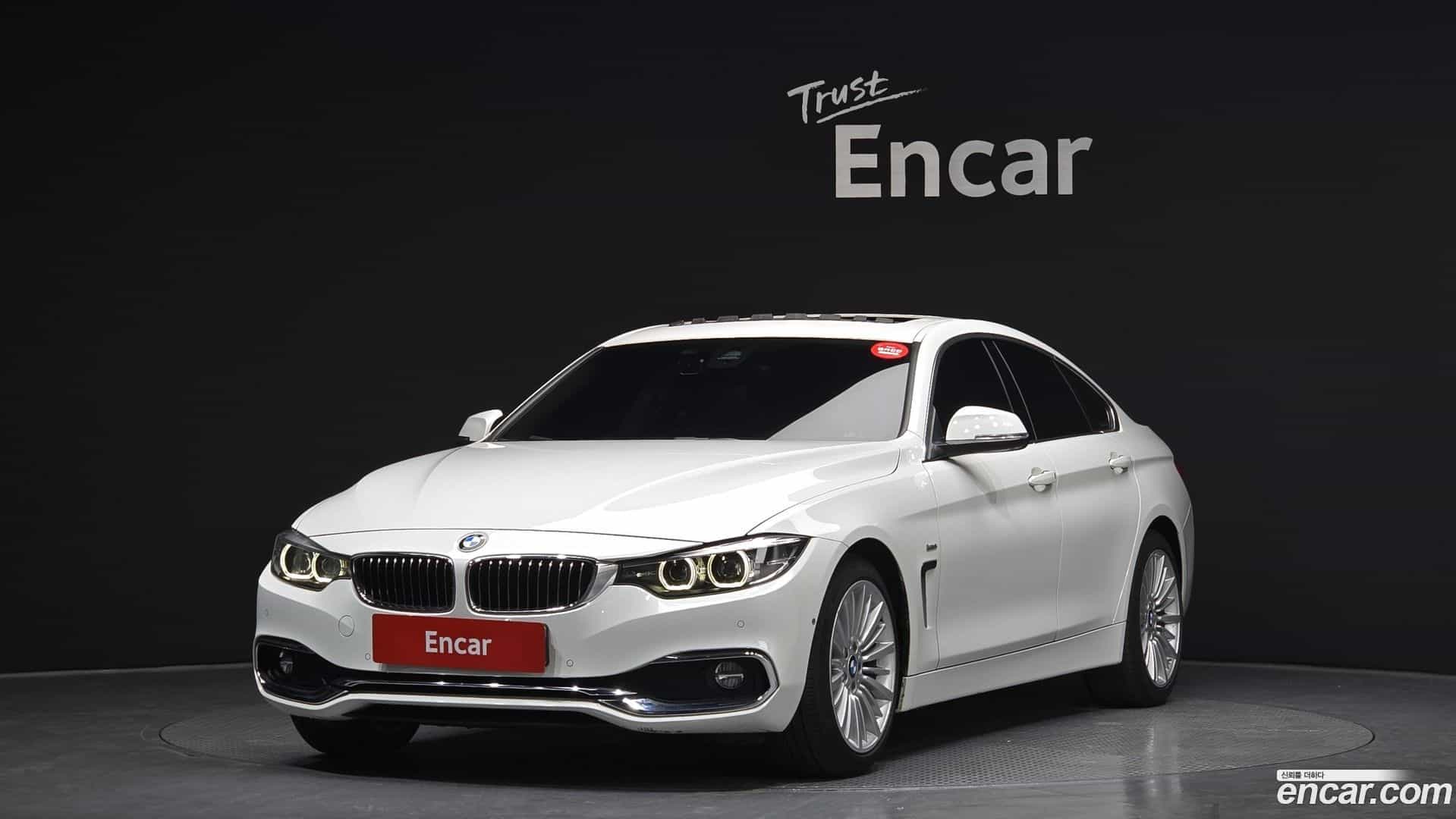4-Series BMW 2018.11-OUTER-1