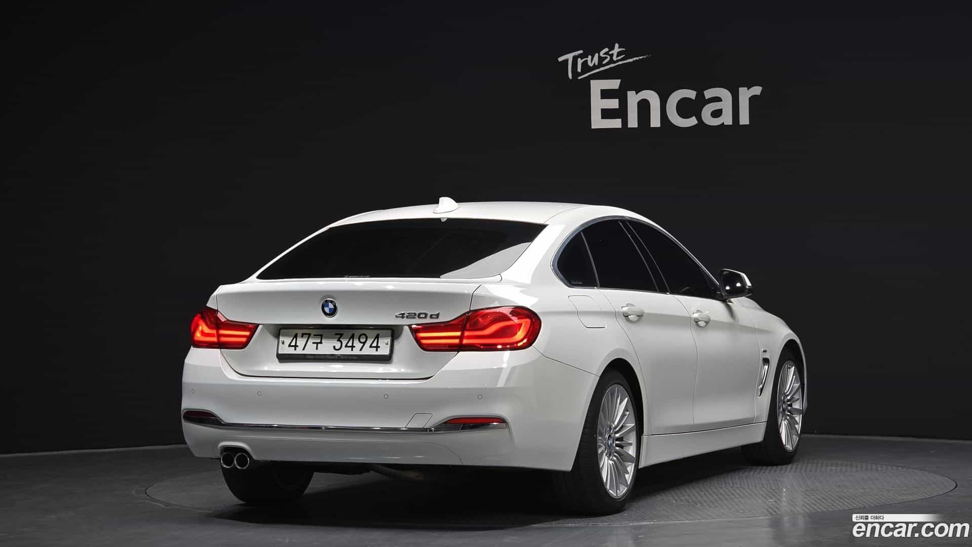4-Series BMW 2018.11-OUTER-2
