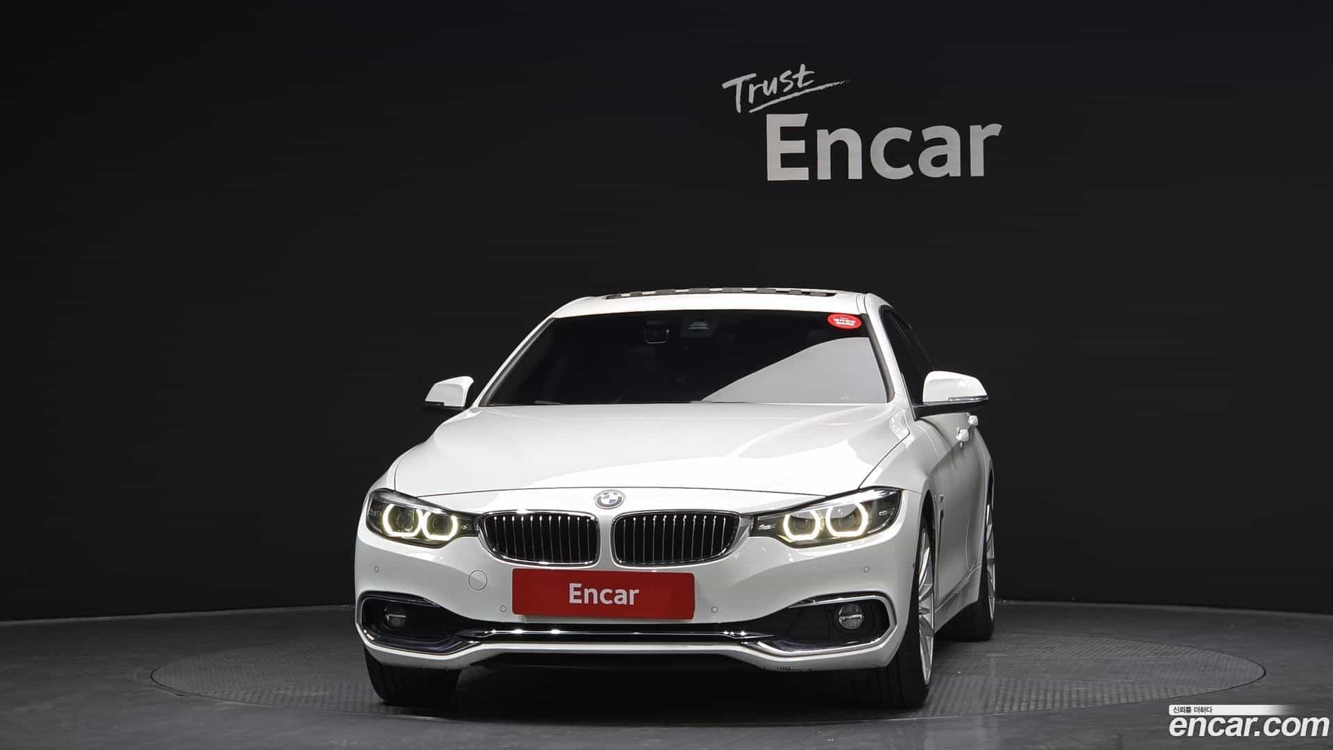 4-Series BMW 2018.11-OUTER-3